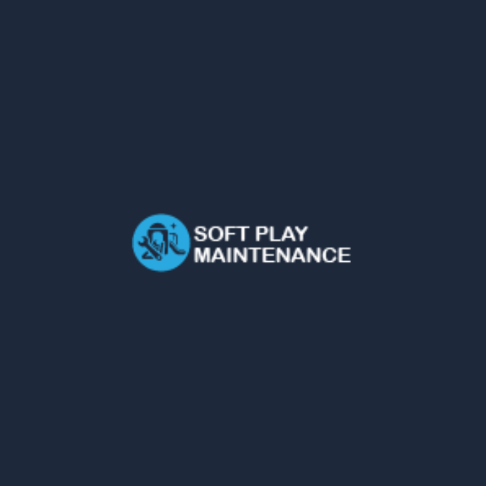 Soft Play Maintenance Ltd