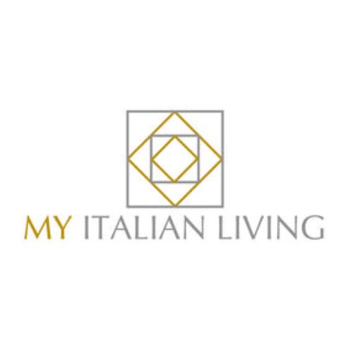 My Italian Living