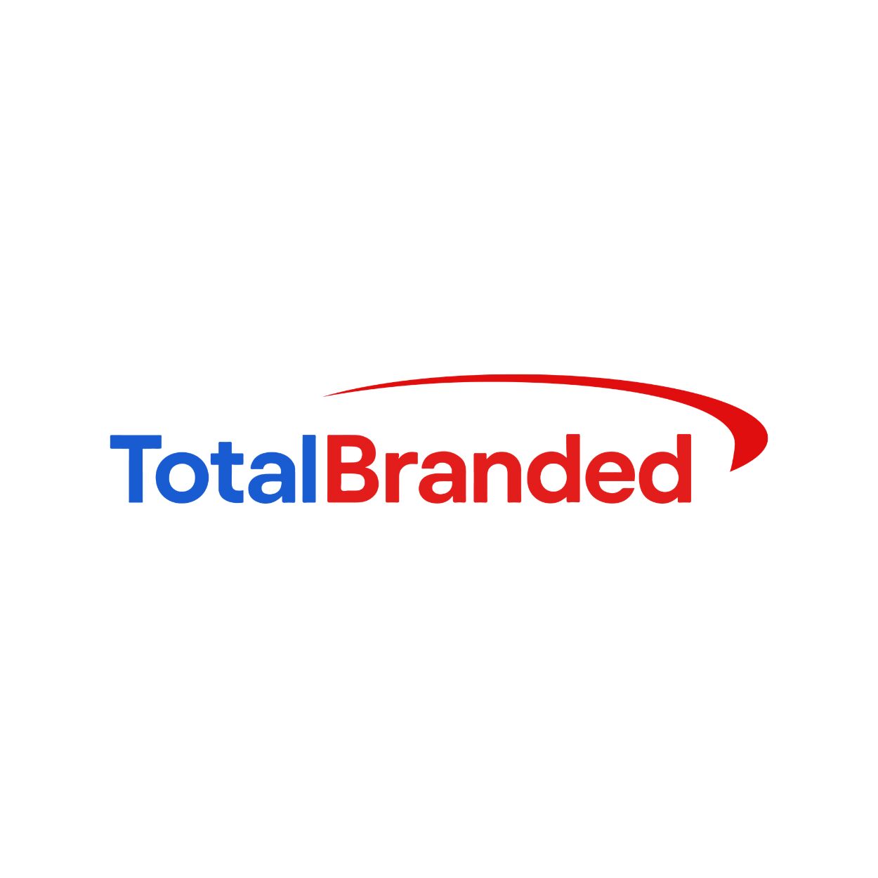 Total Branded