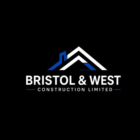 Bristol & West Construction Limited