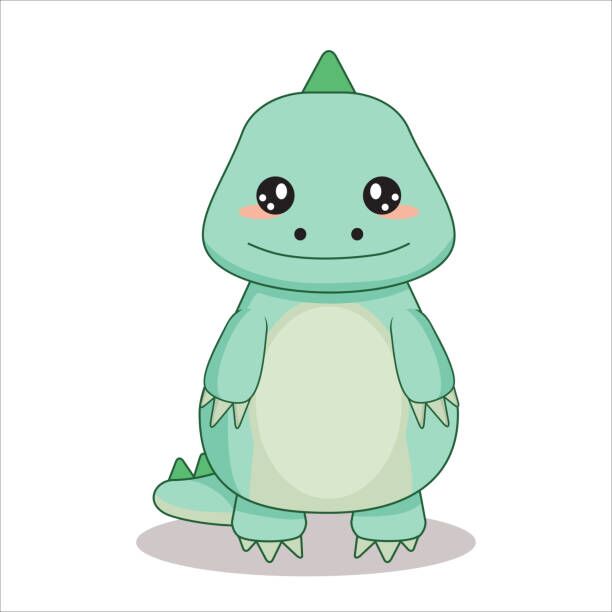 Fhixa
