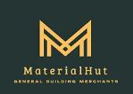 Material Hut