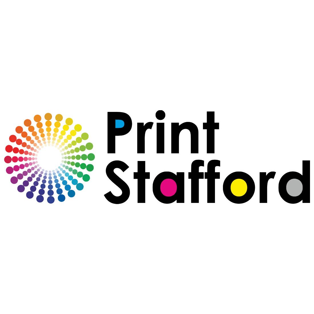 Print Stafford