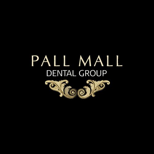 Pall Mall Dental Clinic