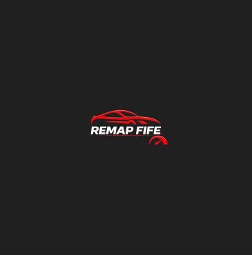 Remap Fife