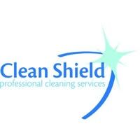 Clean Shield Professional Ltd