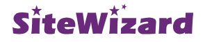 SiteWizard LTD