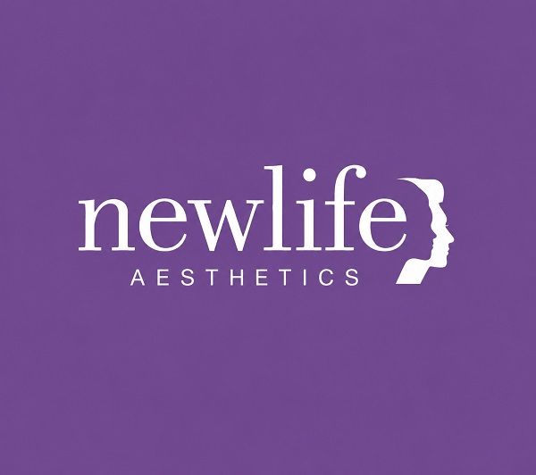NewLife Aesthetics - Botox Wimbledon