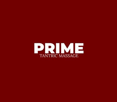 Prime Masseuses London - Tantric Massages