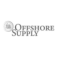 Offshore Supply