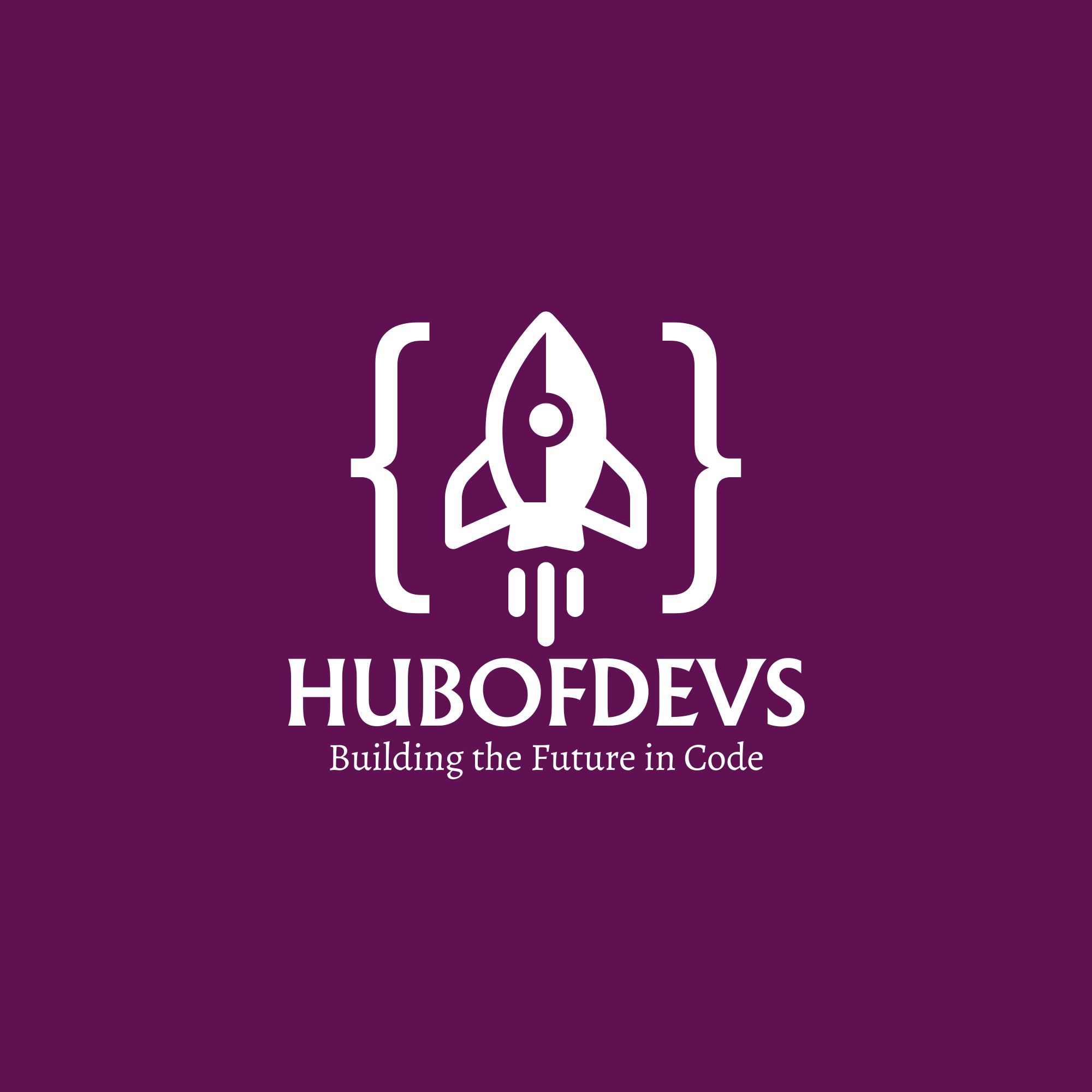 Hub of Devs