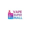 Vape super mall