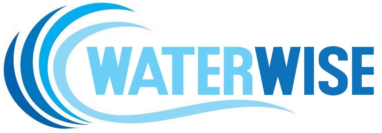 Water Wise Compliance