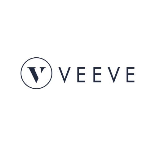 Veeve