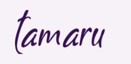 tamaru