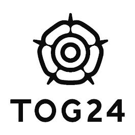 TOG24 Ashford