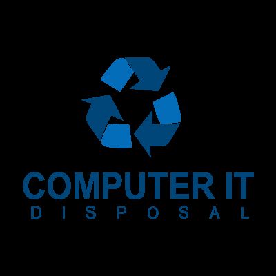 Data Destruction Service