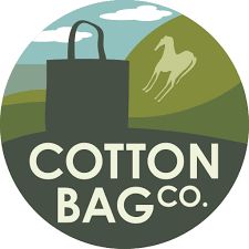Cotton Bag Co