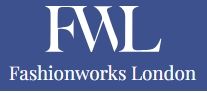 Fashionworks London