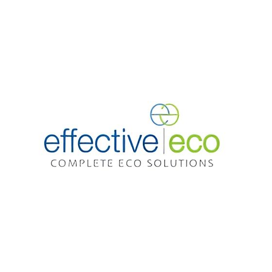 Effective Eco Ltd