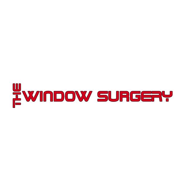 The Window Surgery