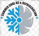 Summer Cool