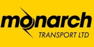 Monarch Transport