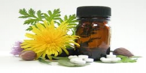 Homeopathic Clinic Uk
