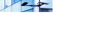 South East Fire & Security Ltd