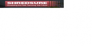 Shredsure Ltd