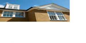 Secura Windows