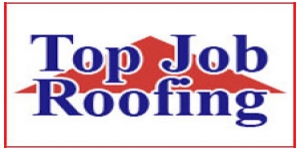 Top Job Roofing