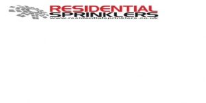 Residential Sprinklers Solutions Limited