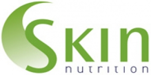 Skin Nutrition