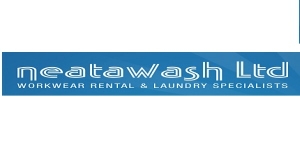 Neatawash