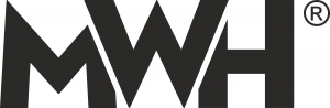 My Wish Hub Limited (mwh) London Uk