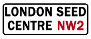 London Seed Centre