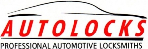 Auto Locks South West Ltd