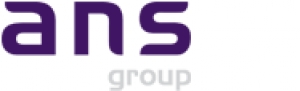 Ans Group