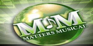 Matters Musical