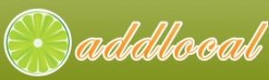 Add Local