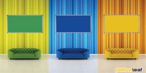 Pitts Presentation Products Ltd