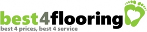 Cheap Flooring