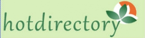Hotdirectory