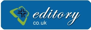 Editory