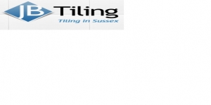 J B Tiling