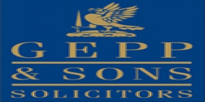 Gepp & Sons