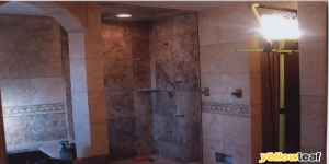 Tile Marble Granite