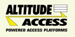 Altitude Access