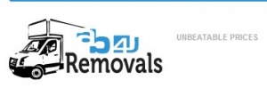 AB4U Removals